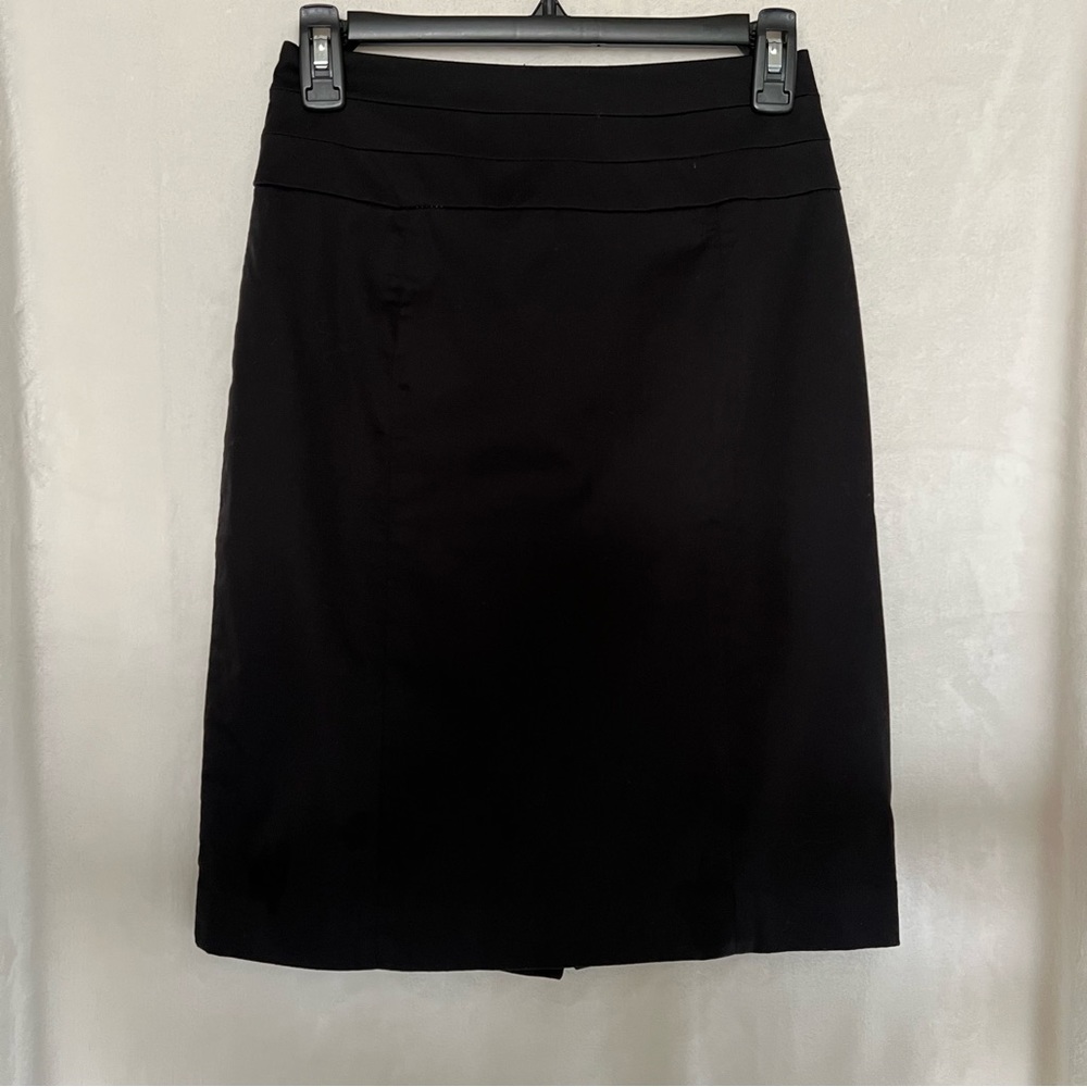 H&M Pencil Skirt